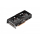 Sapphire Radeon RX 6650 XT PULSE GAMING OC 8GB GDDR6 - 742556 - zdjęcie 2
